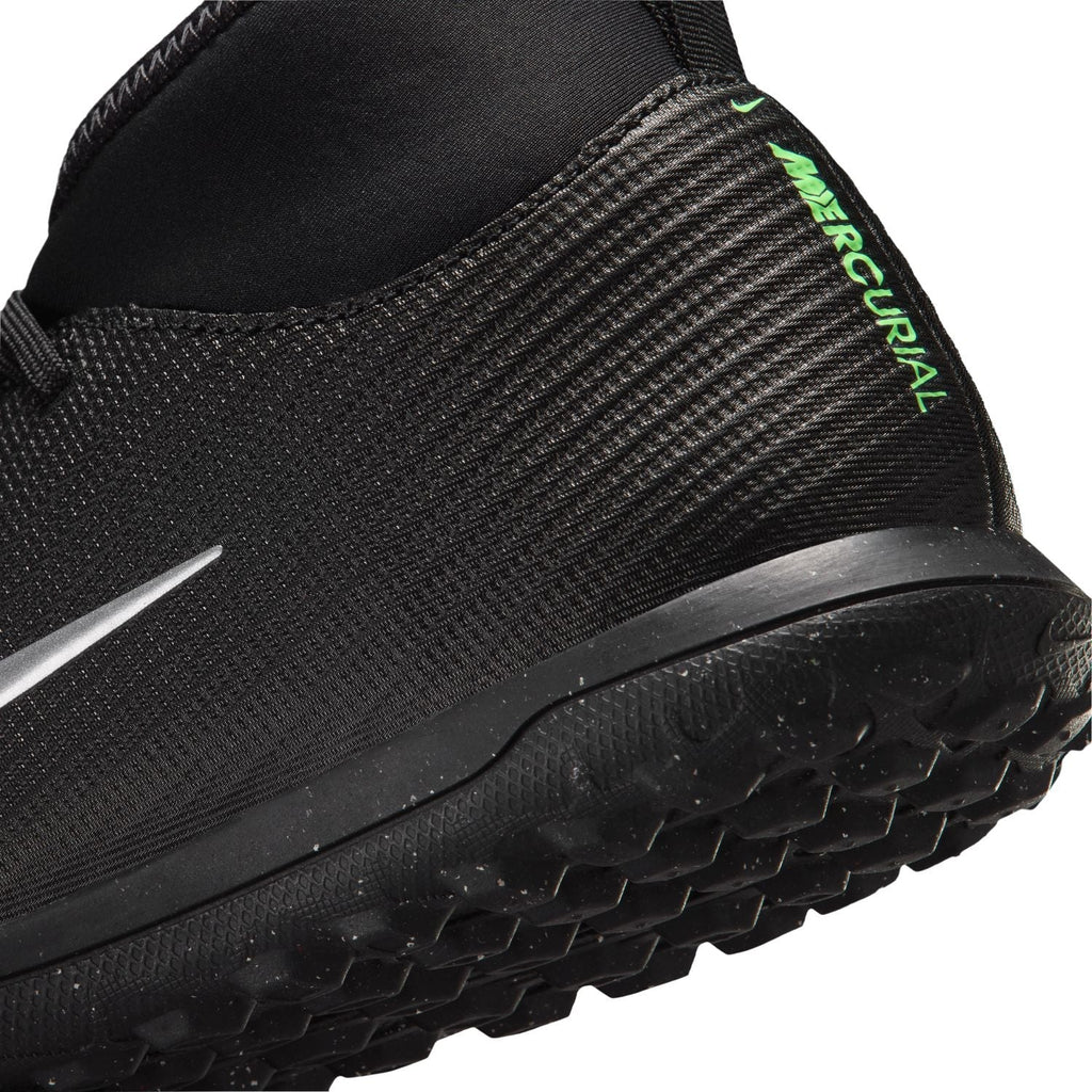 Mercurial Superfly 11 Club TF - Youth