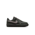 Air Force 1 Low Lace - Kids