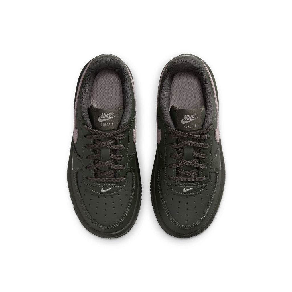 Air Force 1 Low Lace - Kids