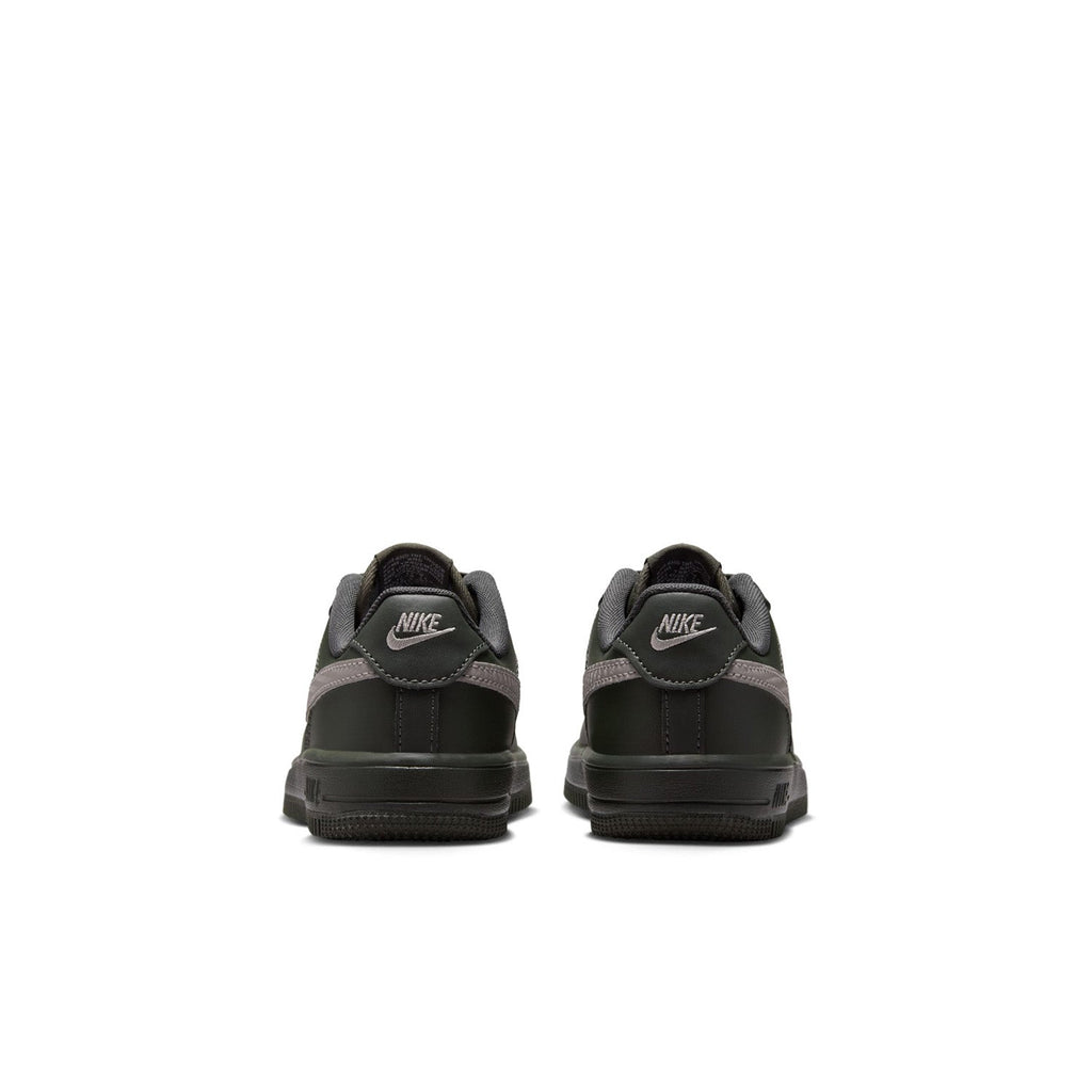 Air Force 1 Low Lace - Kids