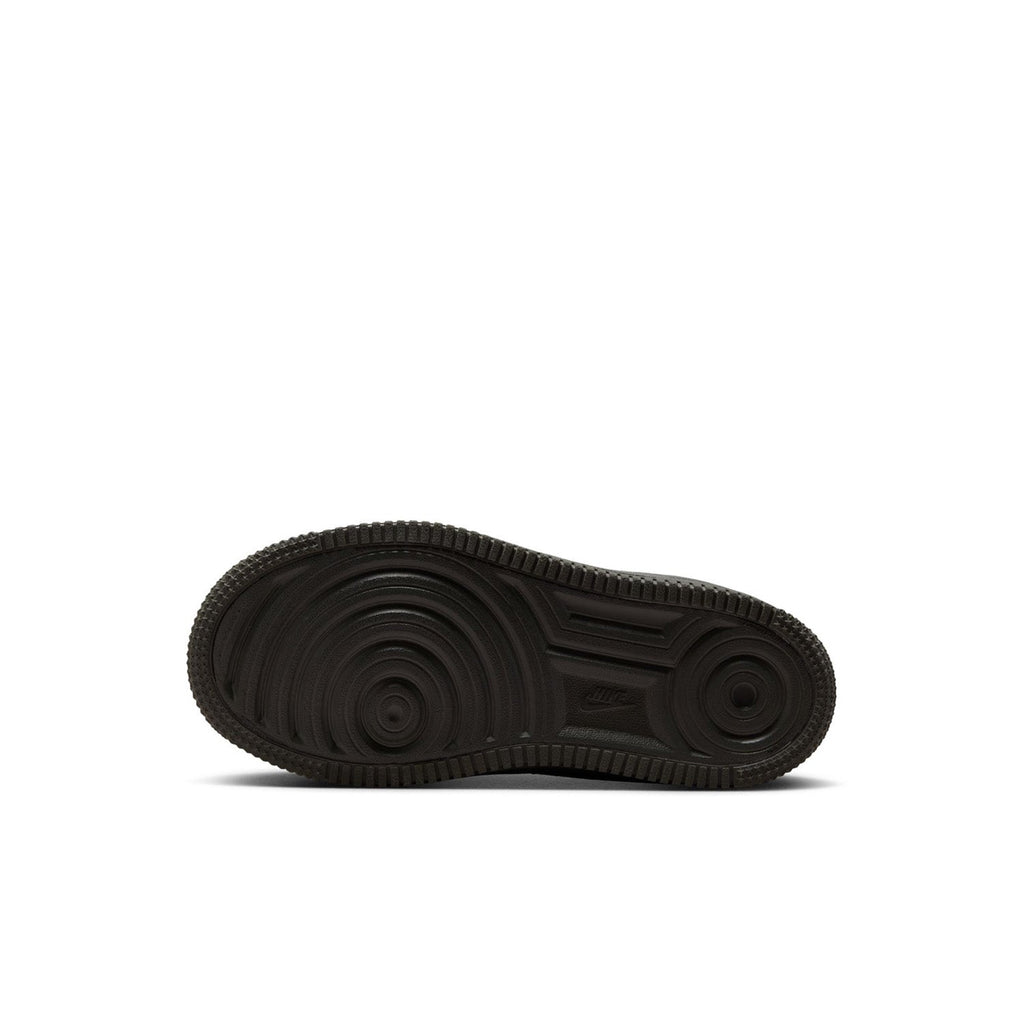 Air Force 1 Low Lace - Kids