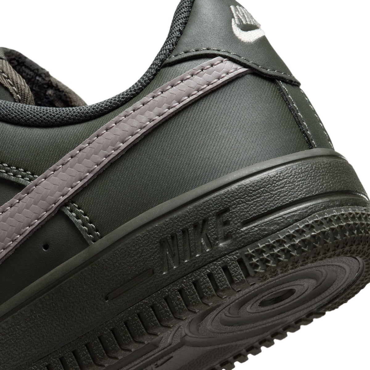 Air Force 1 Low Lace - Kids