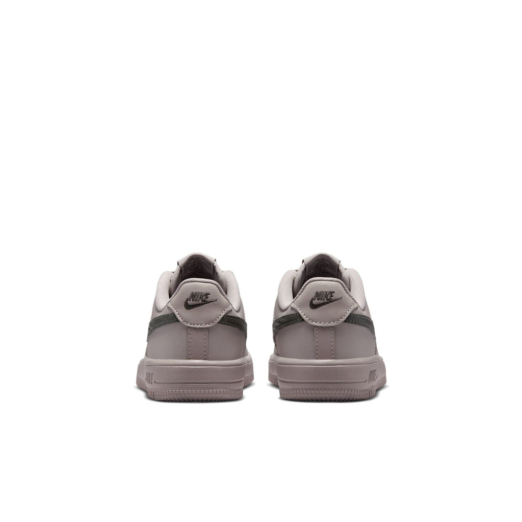Air Force 1 Low Lace - Kids