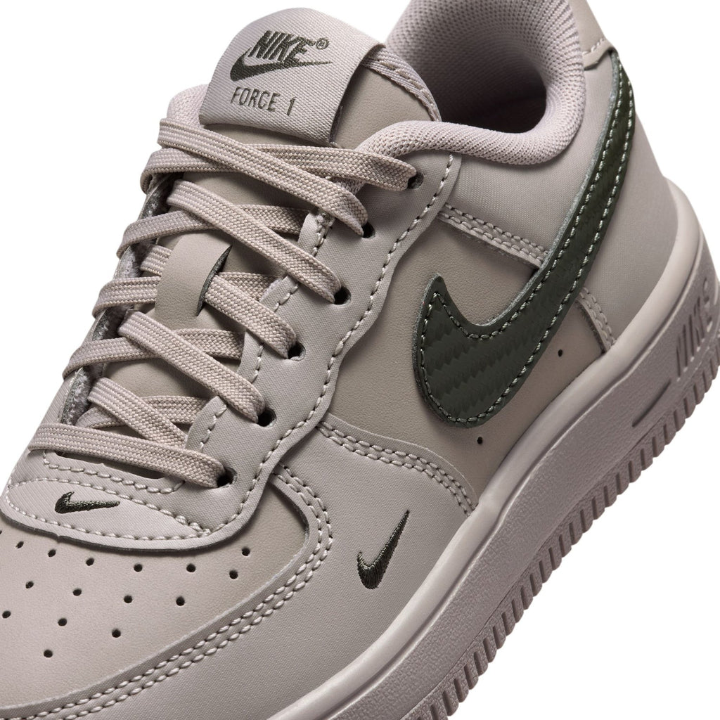 Air Force 1 Low Lace - Kids