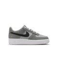 Air Force 1 - Youth