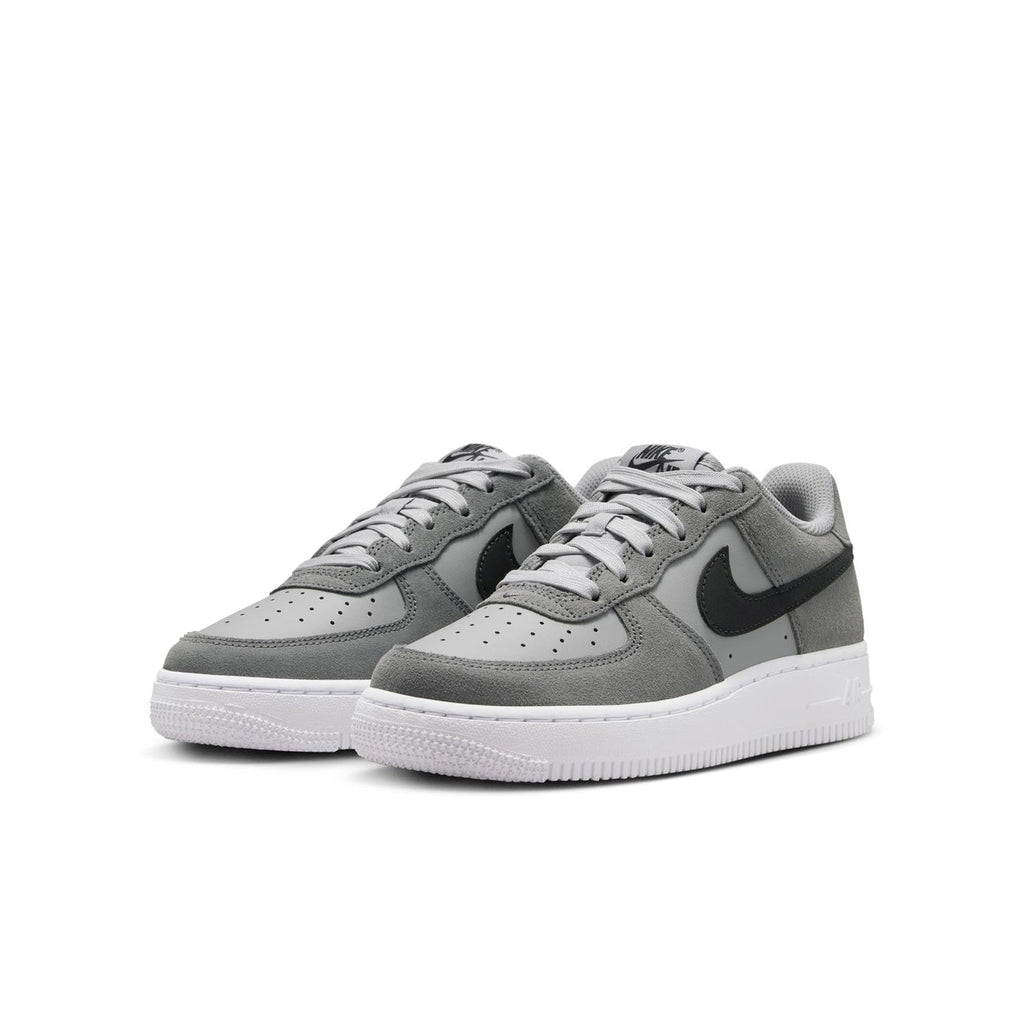 Air Force 1 - Youth