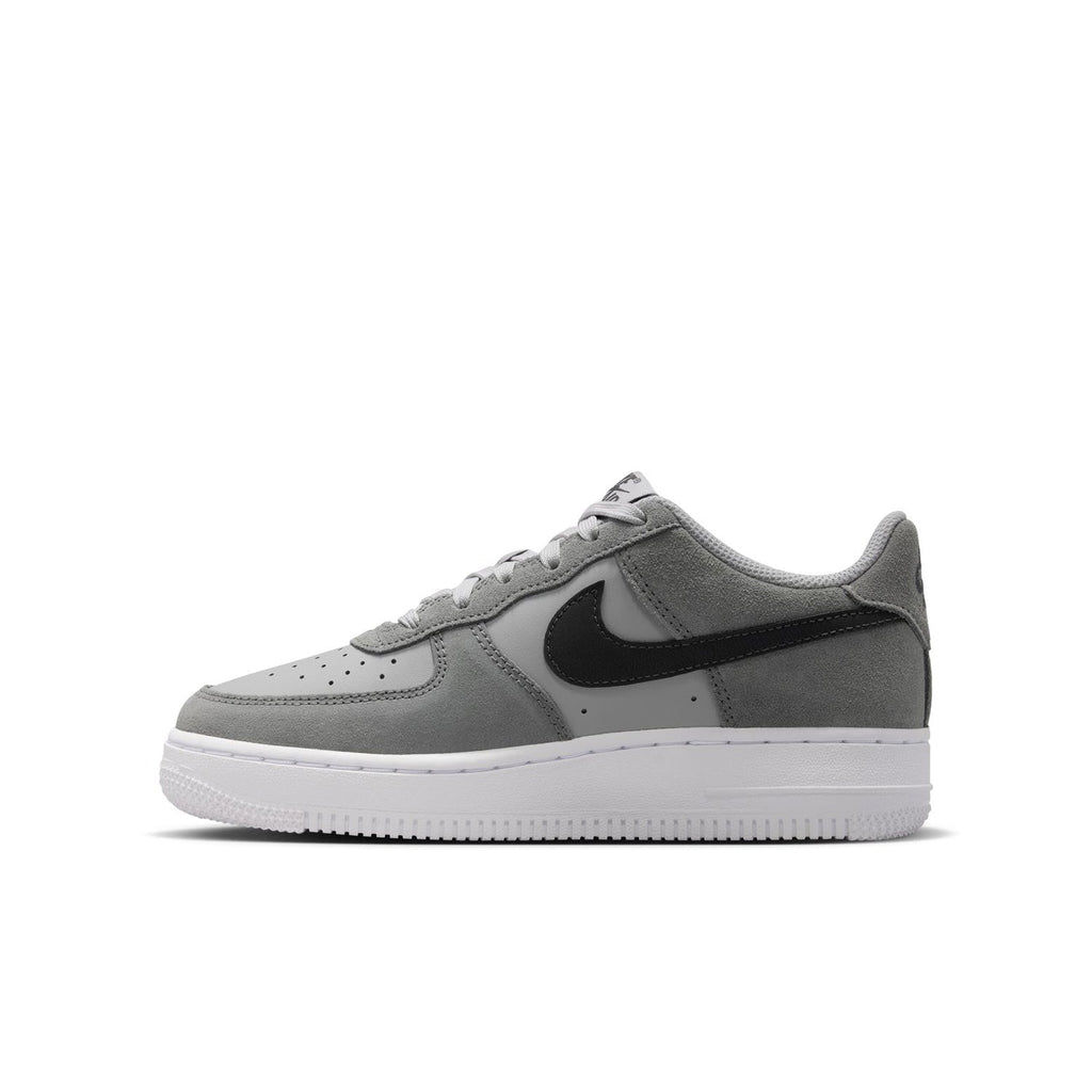Air Force 1 - Youth