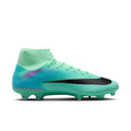 Mercurial Superfly 11 Academy FG/MG - Mens