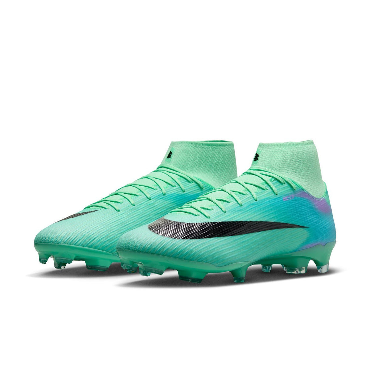 Mercurial Superfly 11 Academy FG/MG - Mens