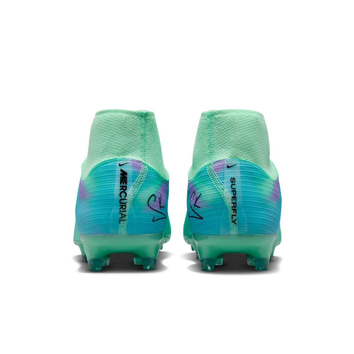 Mercurial Superfly 11 Academy FG/MG - Mens