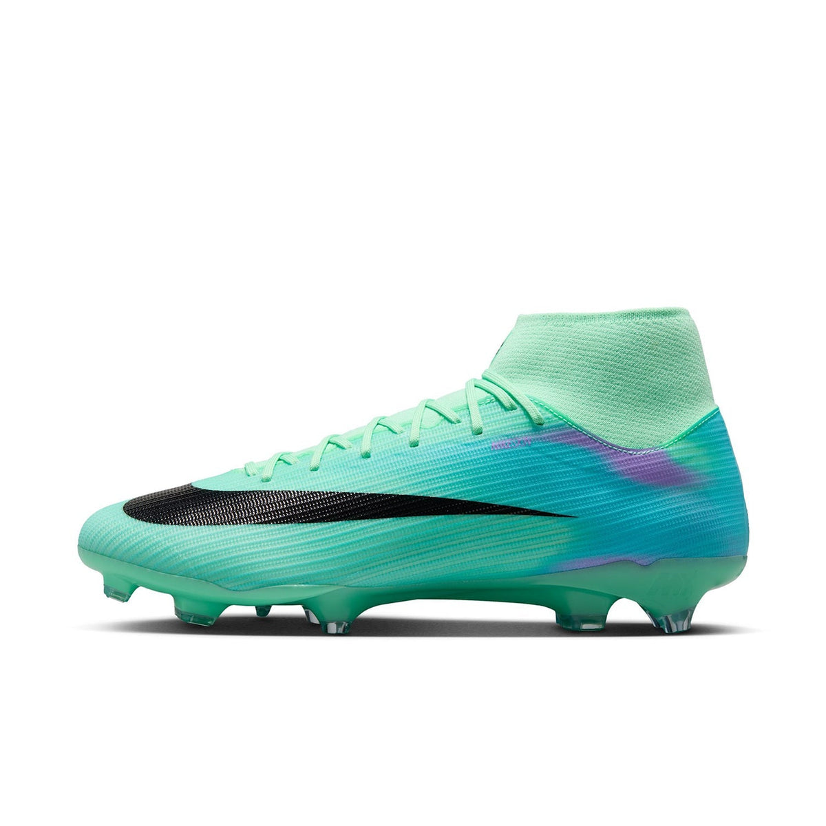 Mercurial Superfly 11 Academy FG/MG - Mens