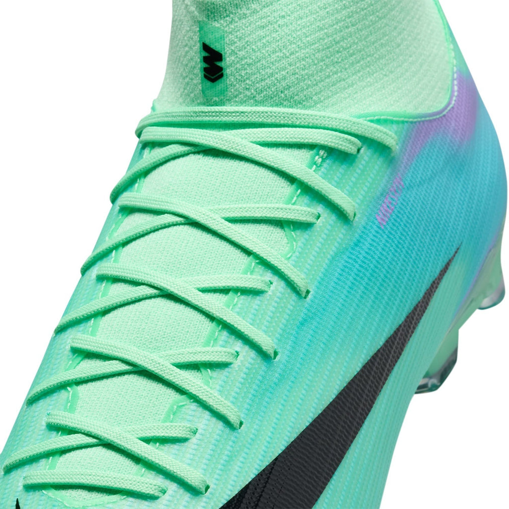 Mercurial Superfly 11 Academy FG/MG - Mens