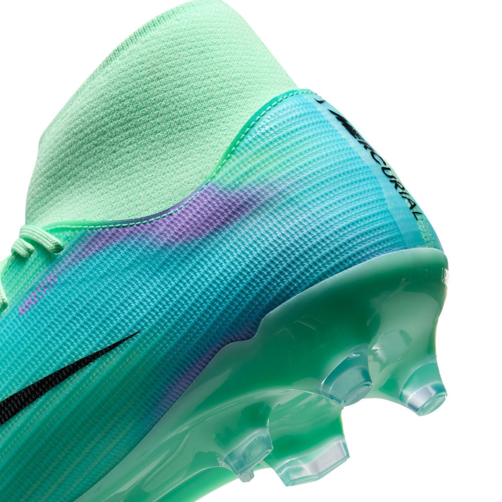 Mercurial Superfly 11 Academy FG/MG - Mens