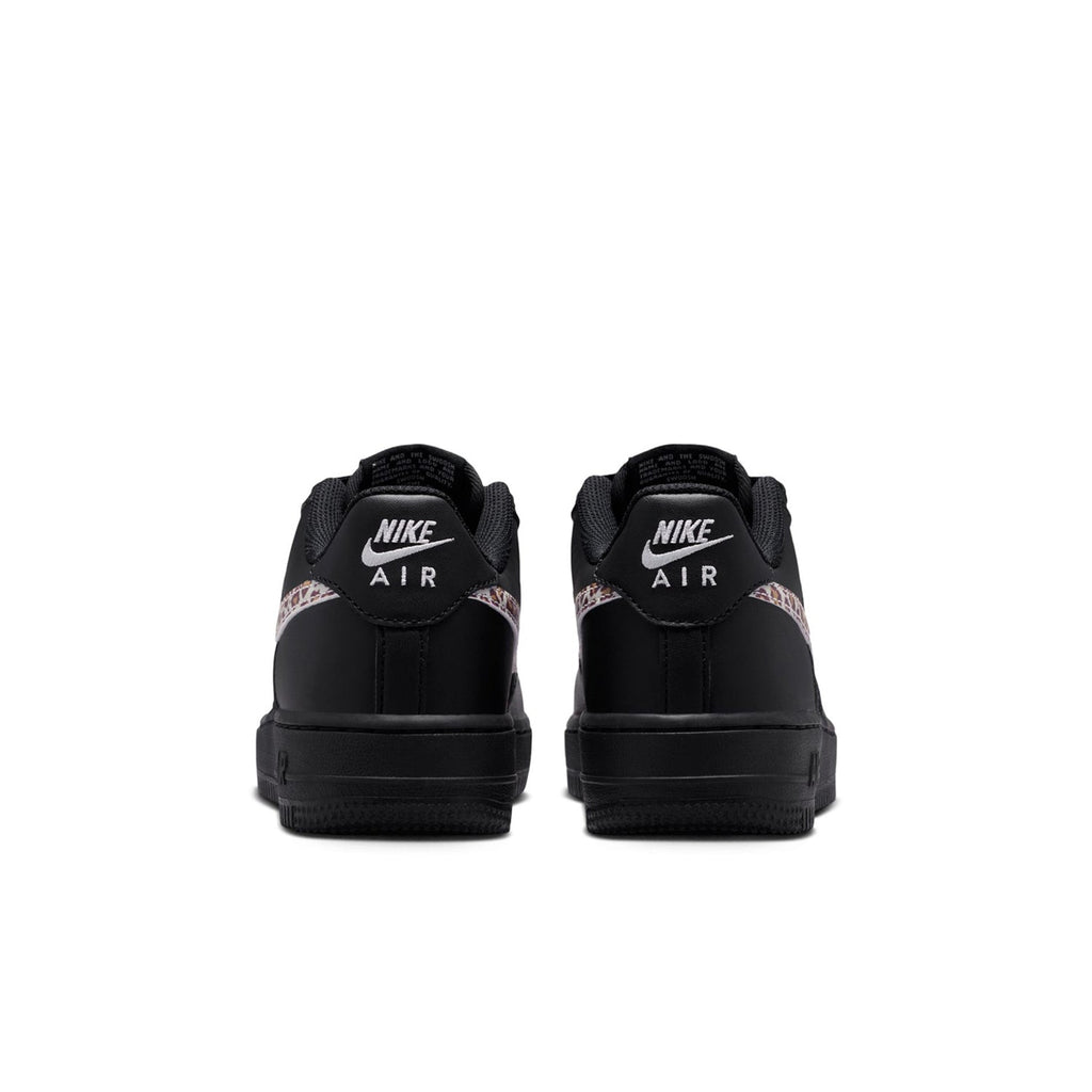 Air Force 1 - Youth