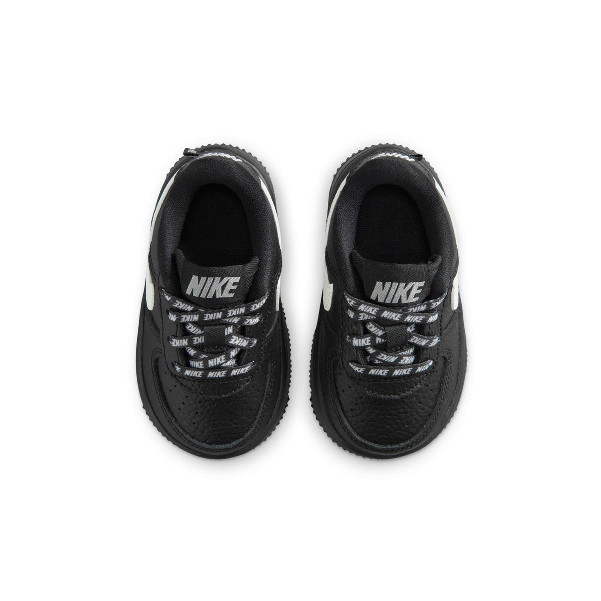 Air Force 1 Low - Toddler