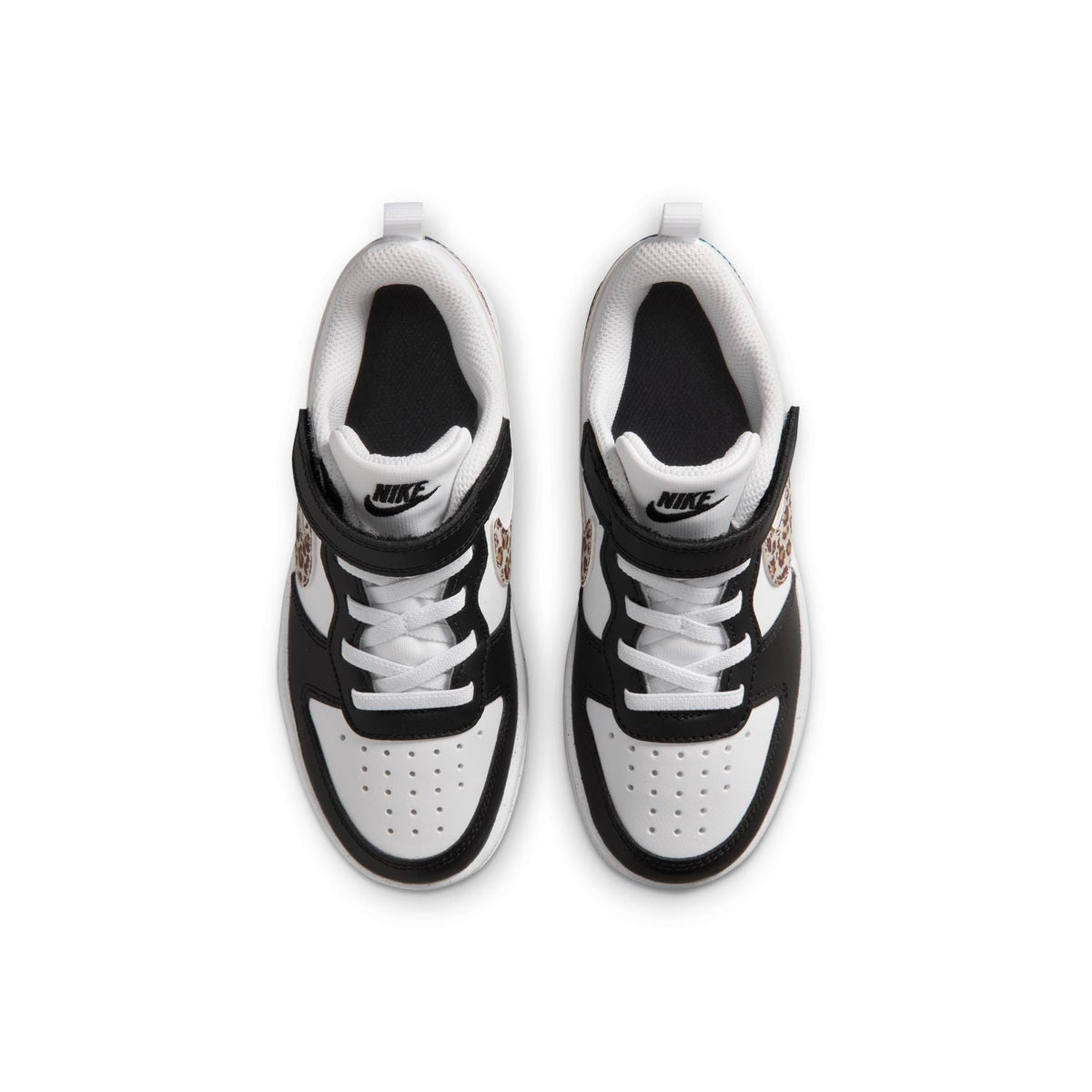 Court Borough Low Recraft - Kids