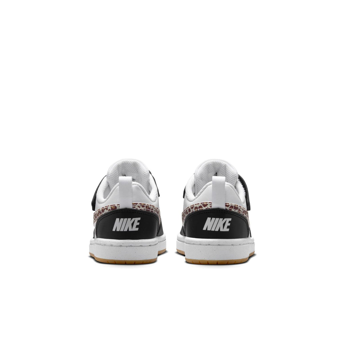 Court Borough Low Recraft - Kids