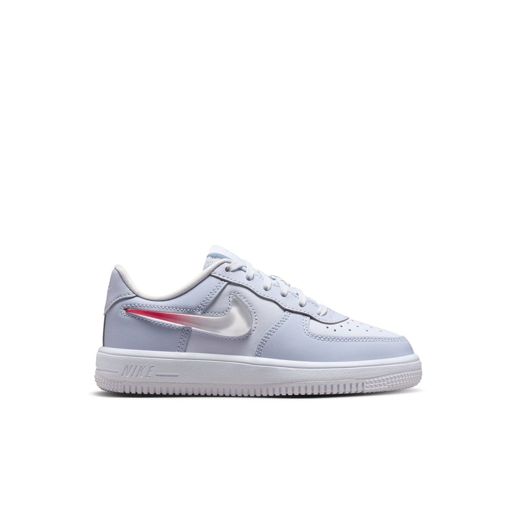 Air Force 1 Low Lace - Kids