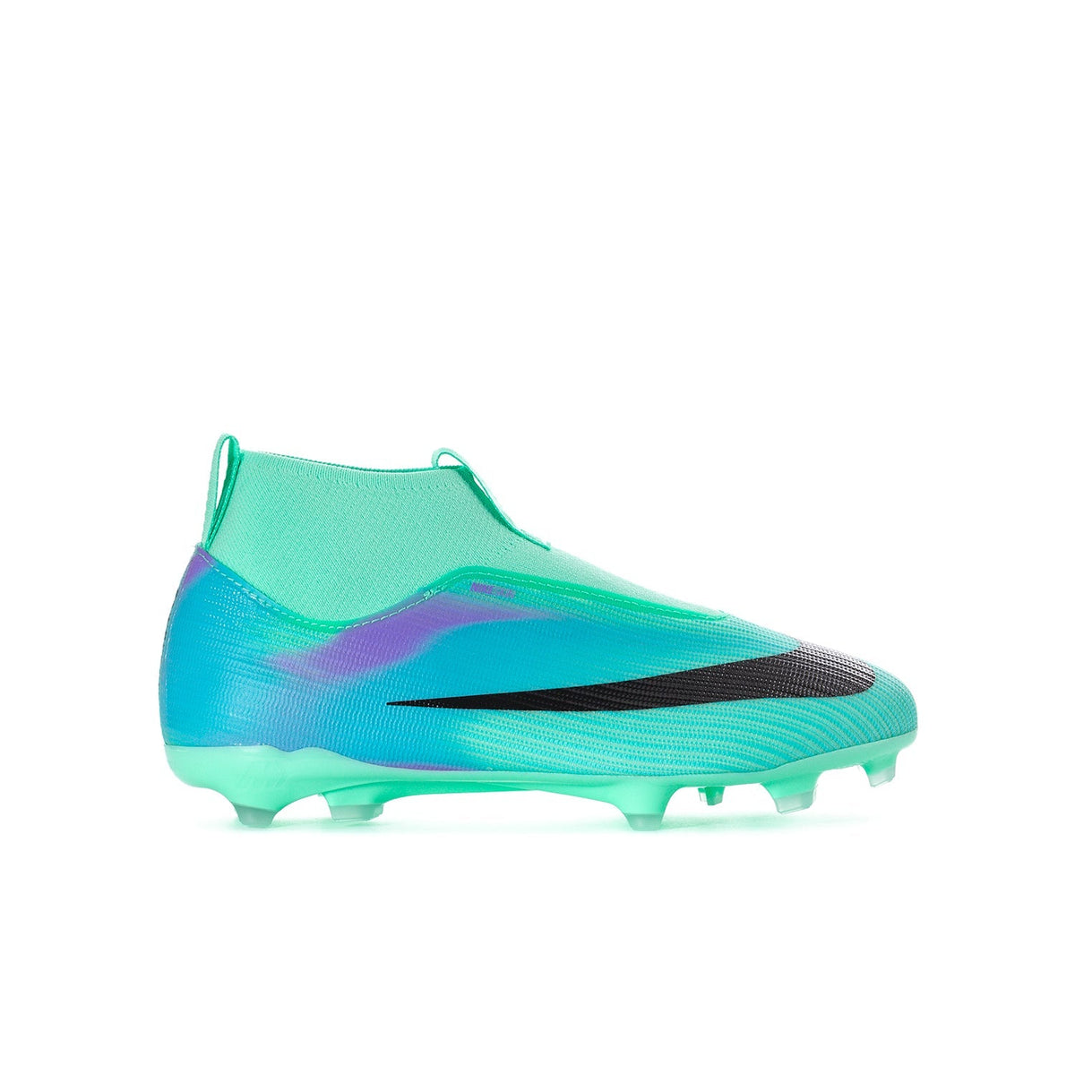Mercurial Superfly 11 Club FG/MG - Youth