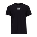 Nike Air Twist Tee - Mens