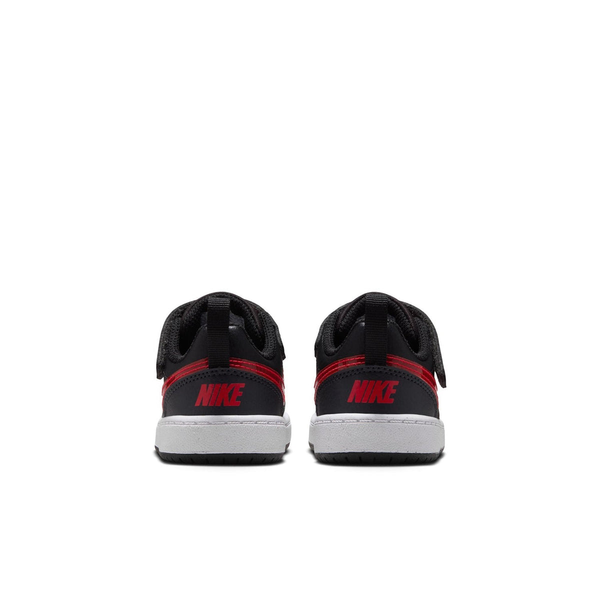 Court Borough Low Re - Toddler