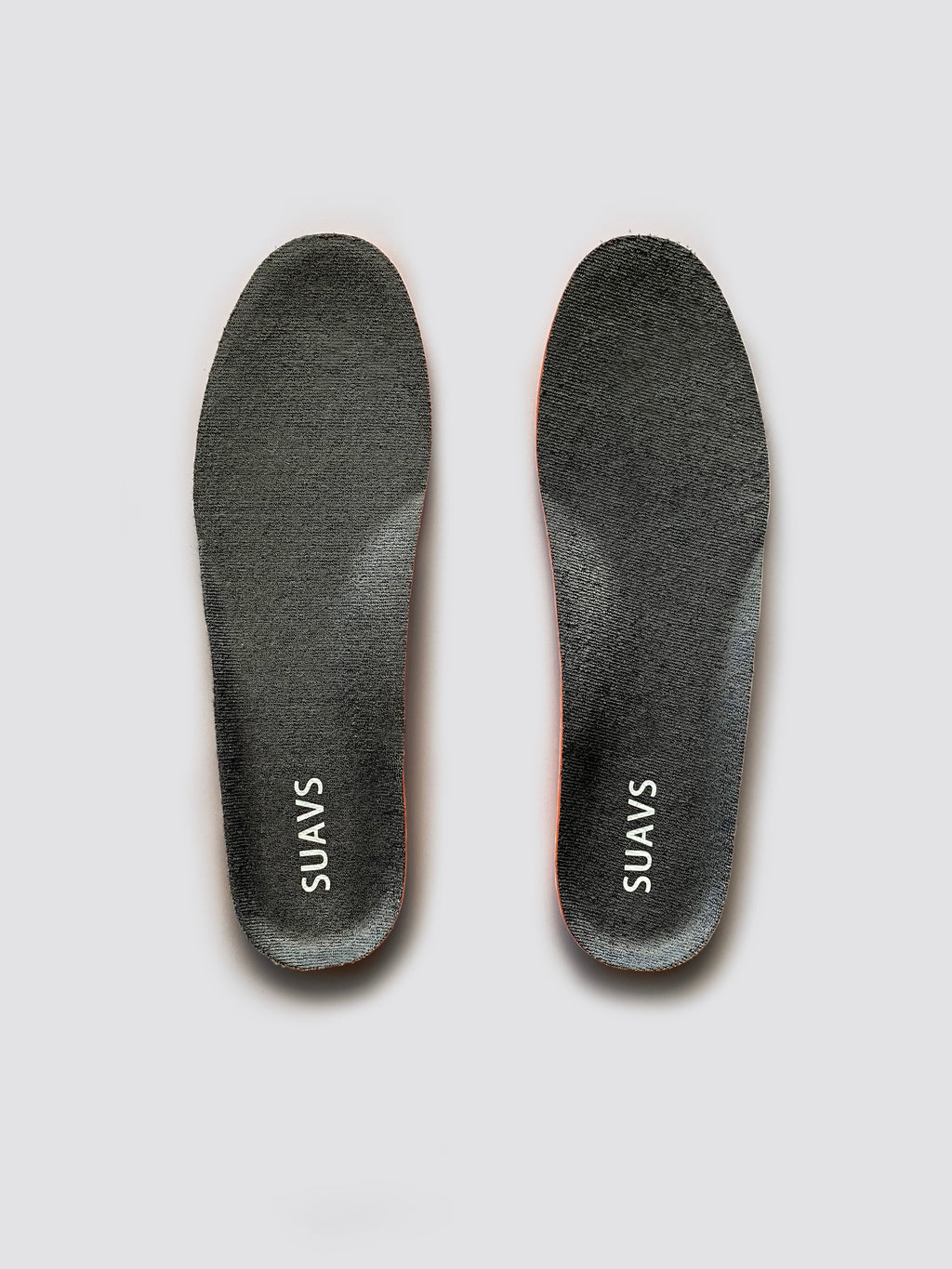 Full Support Insoles