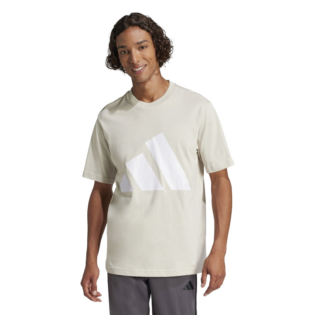 BOS Tee - Mens