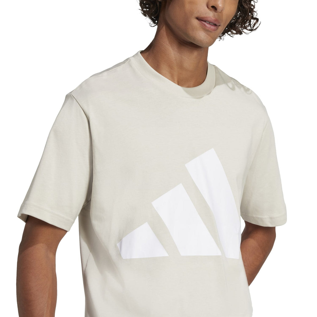 BOS Tee - Mens