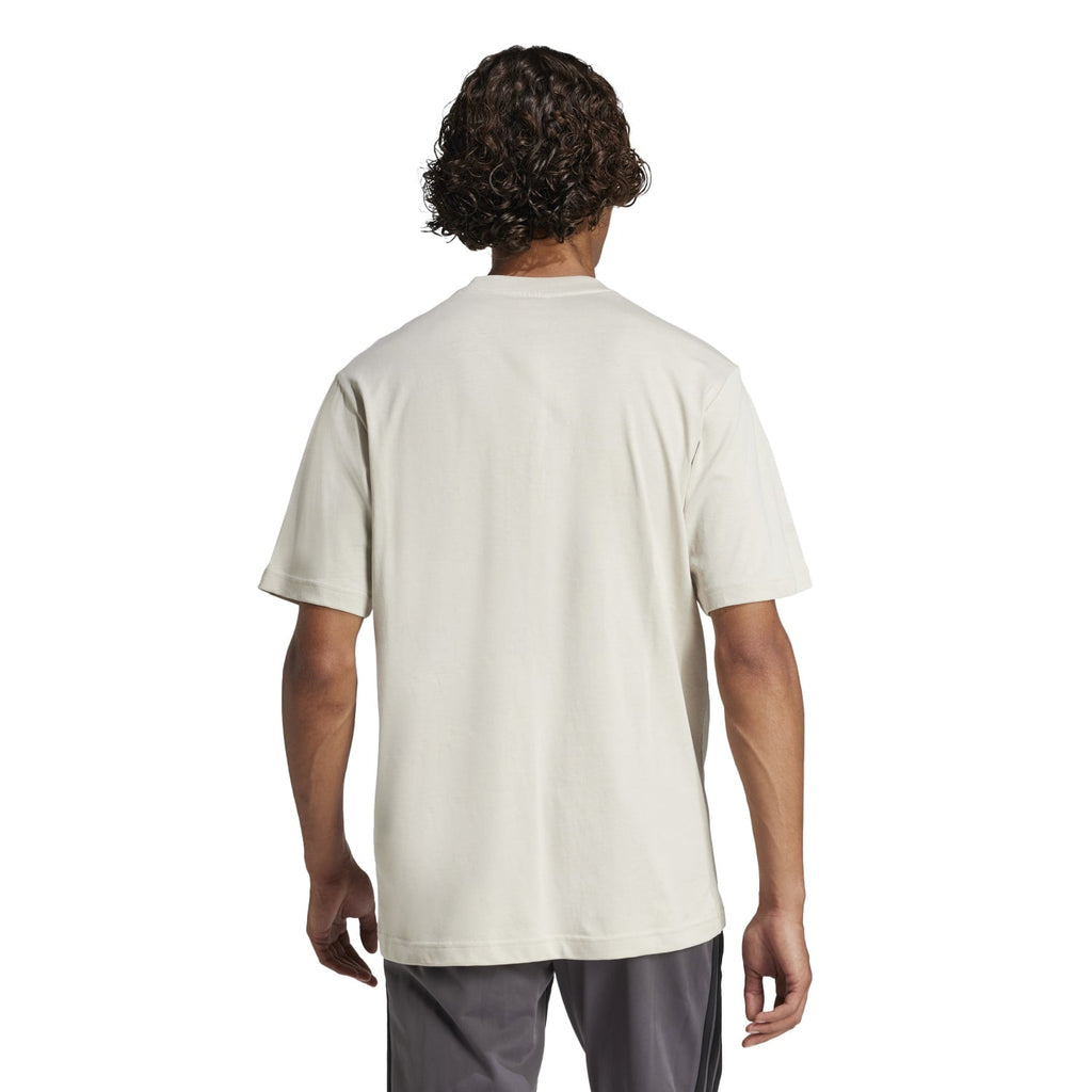 BOS Tee - Mens