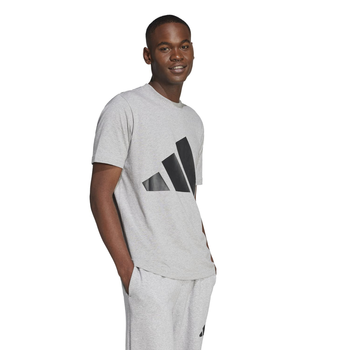 BOS Tee - Mens