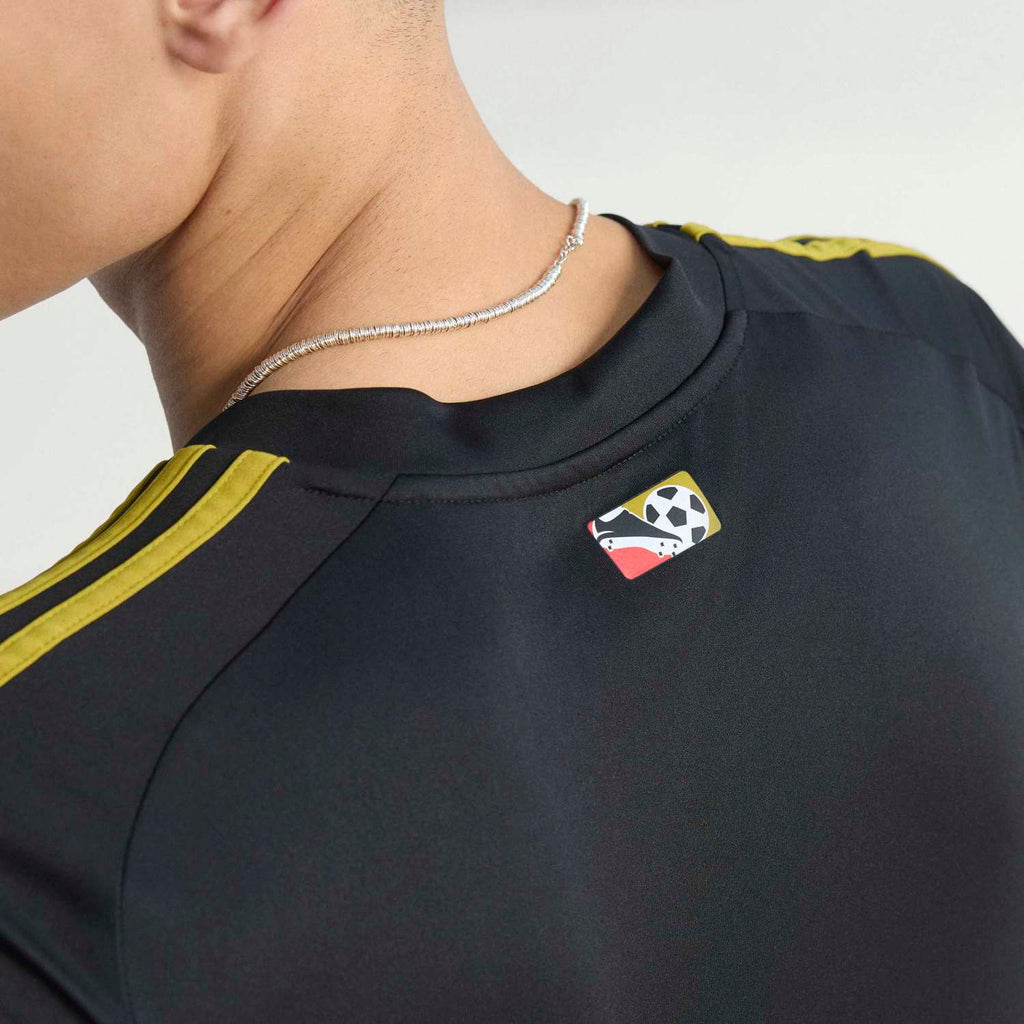 Dallas FC 25/26 3rd Jersey - Mens