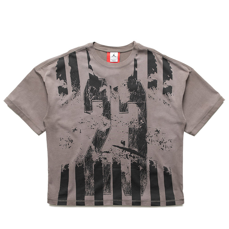 Jordan Tee - Cave Stone