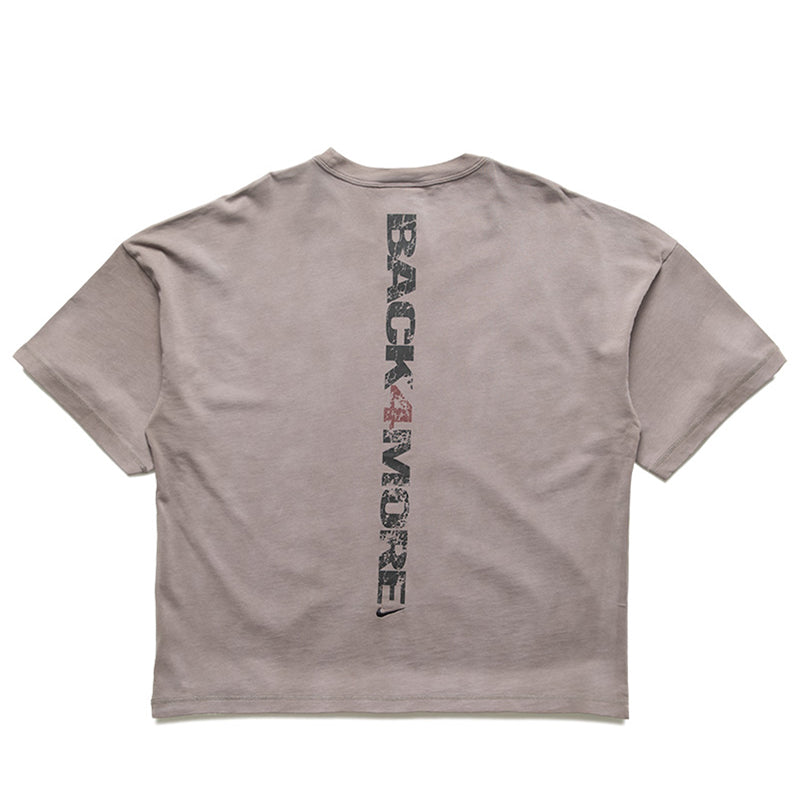 Jordan Tee - Cave Stone