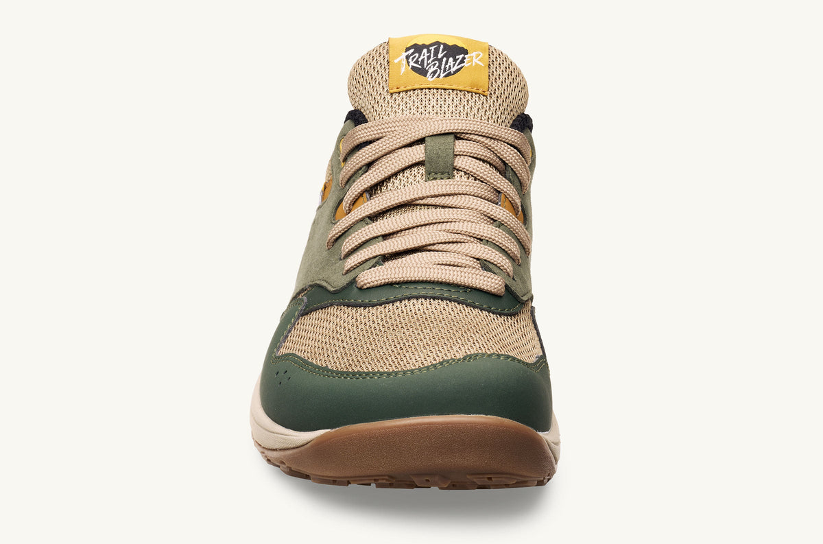 Men's Trail Blazer