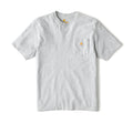 HW Loose Fit Pocket Tee -Mens