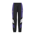 Real Madrid EQT Track Pant -Mens