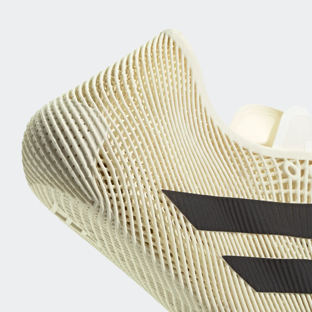 Adidas Climacool Sneaker