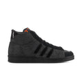 Jabbar Hi - Mens