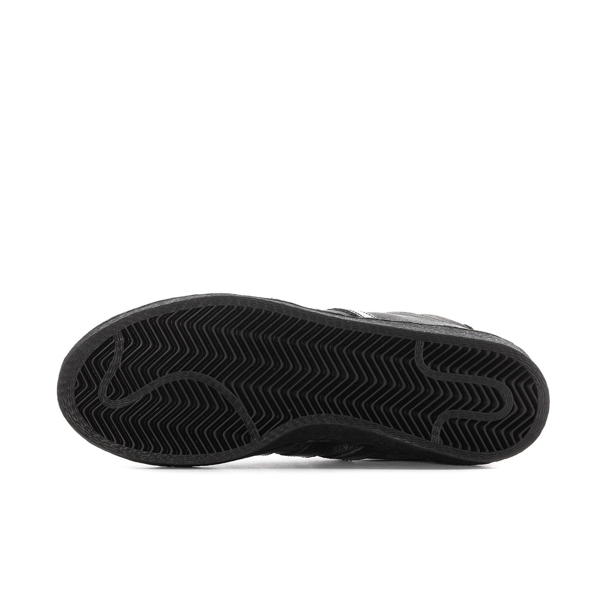 Jabbar Hi - Mens