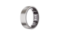 Reebok Smart Ring