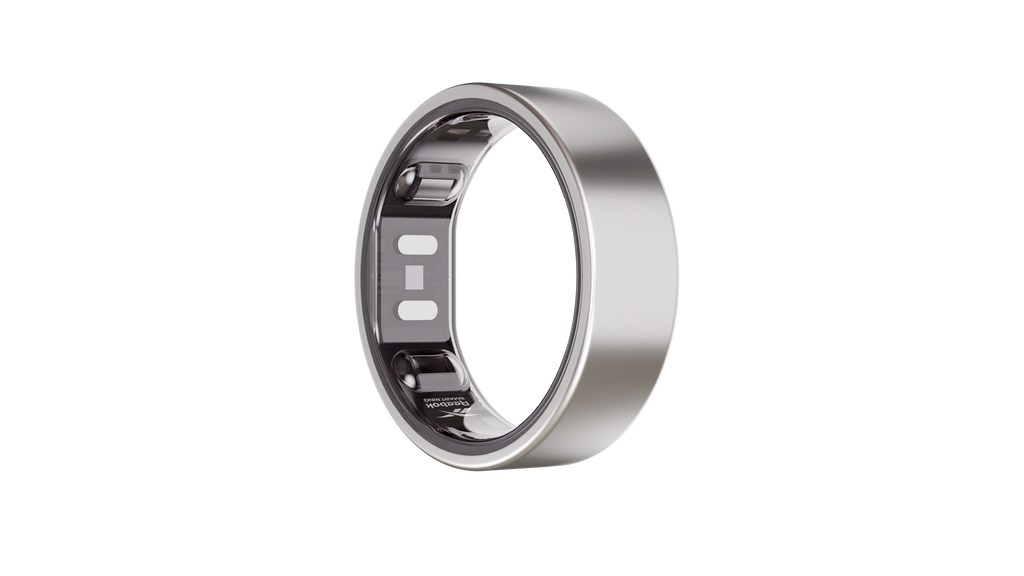 Reebok Smart Ring