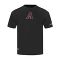 Arizona Diamondbacks SMU Billboard Tee - Mens