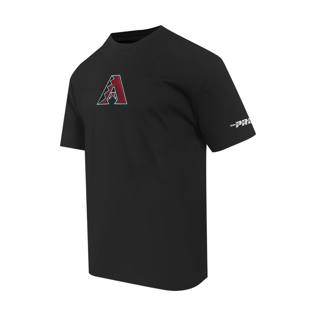 Arizona Diamondbacks SMU Billboard Tee - Mens