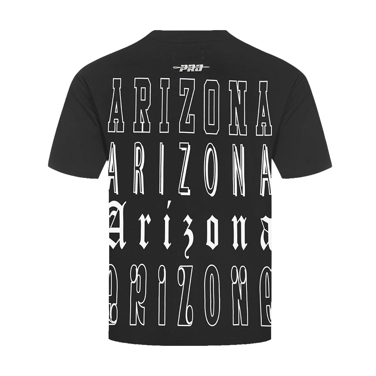 Arizona Diamondbacks SMU Billboard Tee - Mens