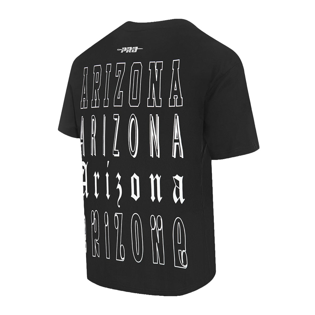 Arizona Diamondbacks SMU Billboard Tee - Mens