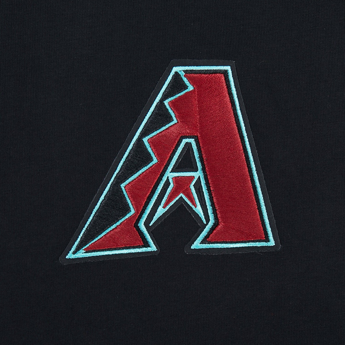 Arizona Diamondbacks SMU Billboard Tee - Mens