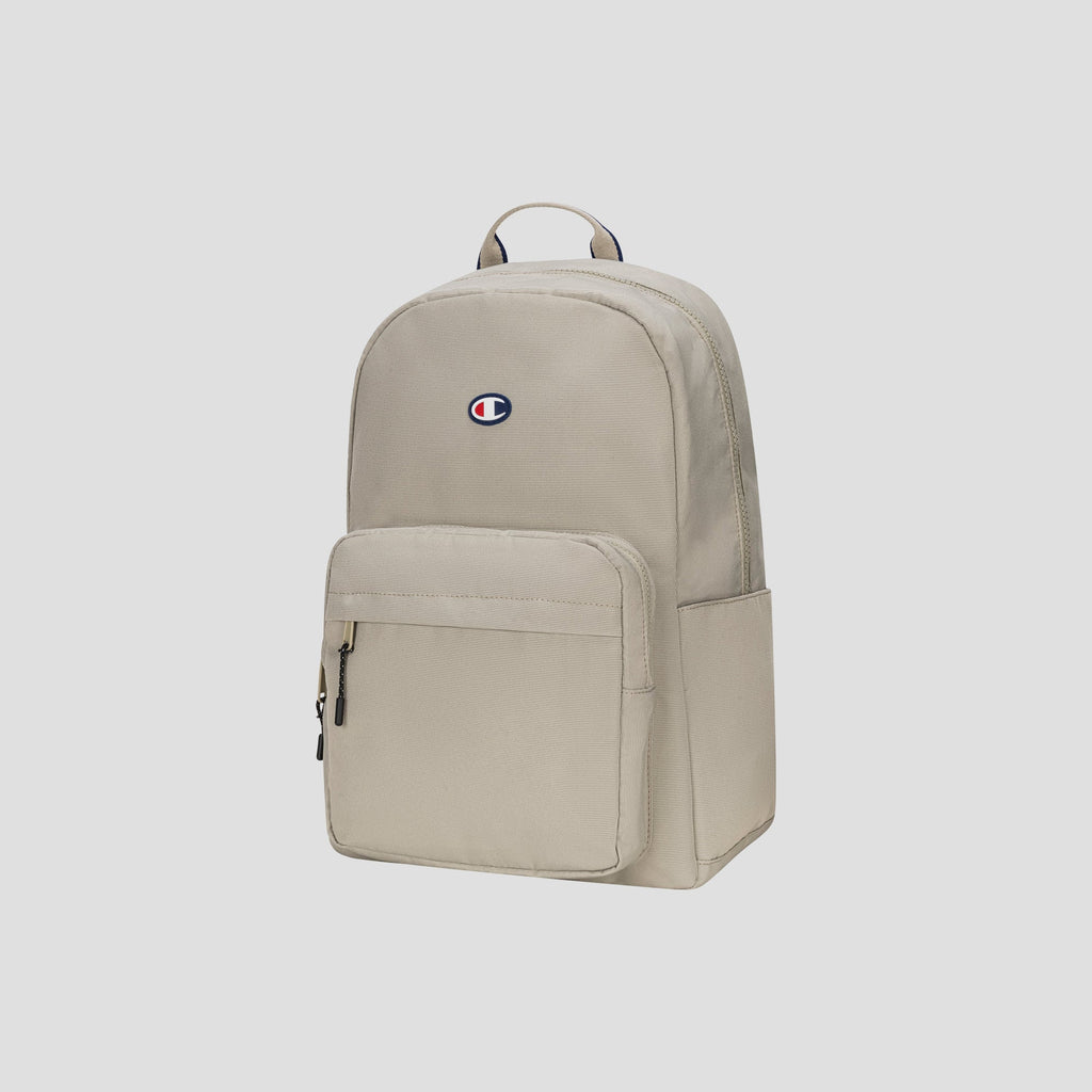 Level Backpack