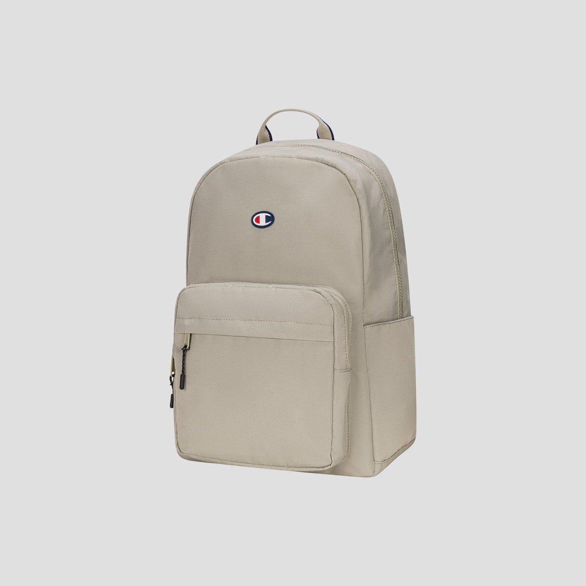 Level Backpack