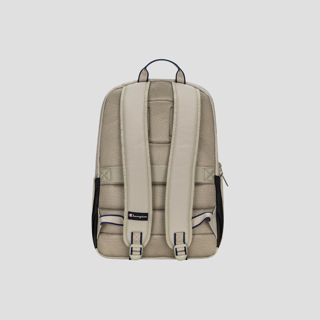Level Backpack