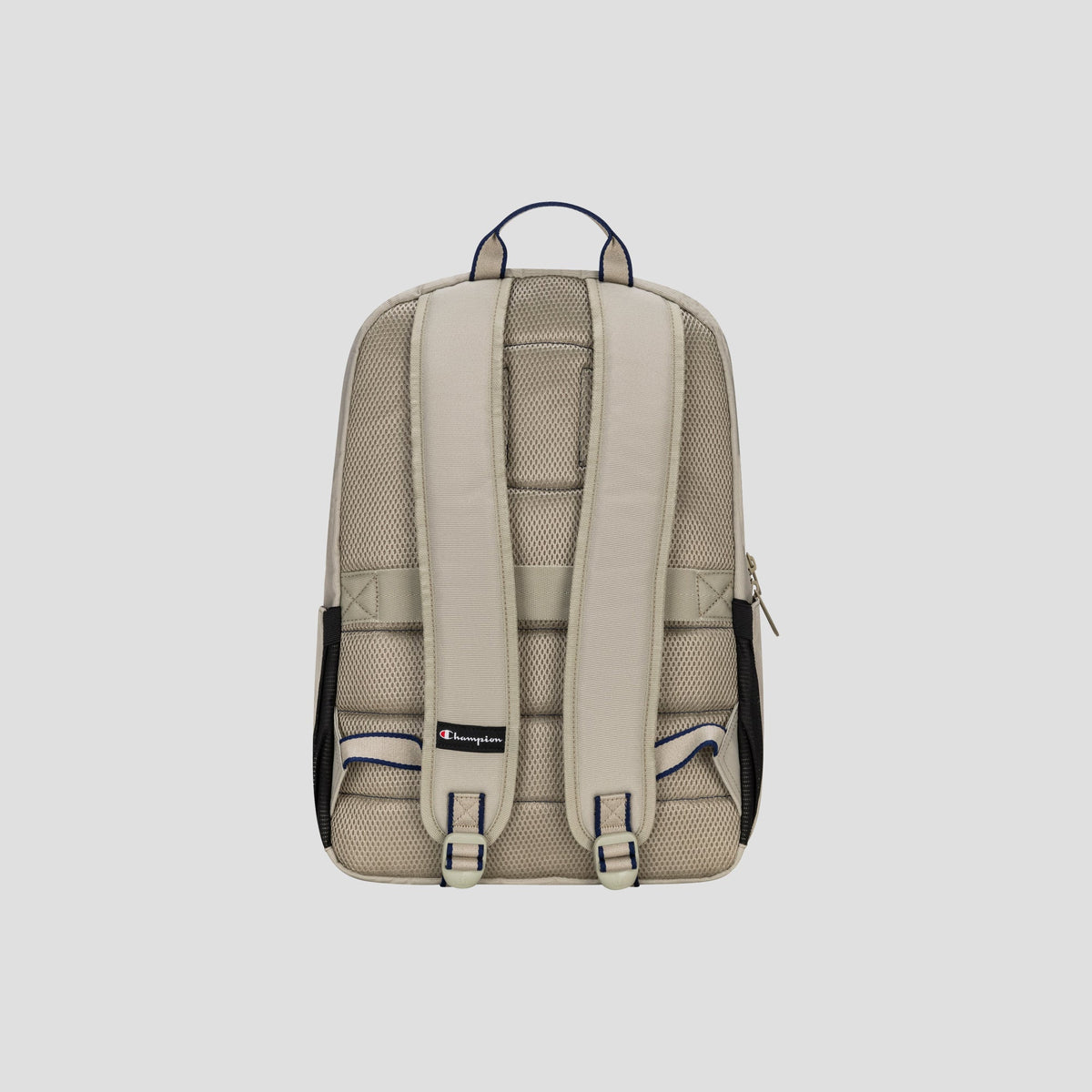 Level Backpack